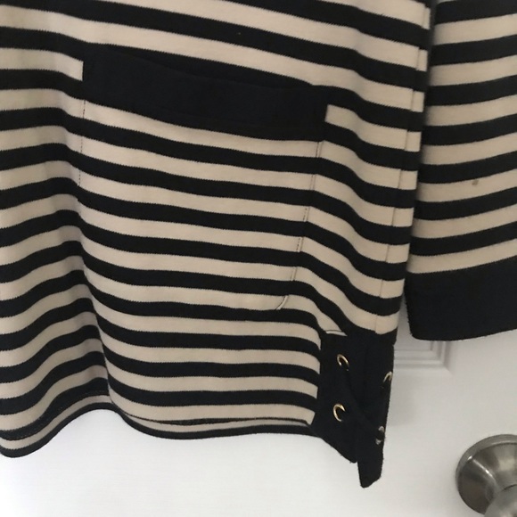 Vintage Woman’s Long Sleeve Top🍁 - Picture 5 of 5